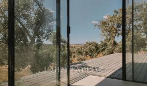 Venta Casa Porto Covo