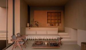 Venta Casa Porto Covo