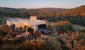 Venta Casa Porto Covo