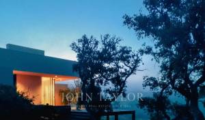 Venta Casa Porto Covo