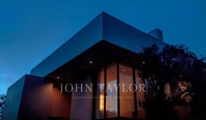 Venta Casa Porto Covo