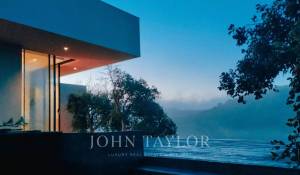 Venta Casa Porto Covo