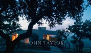 Venta Casa Porto Covo