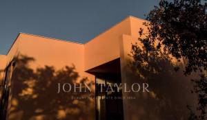 Venta Casa Porto Covo