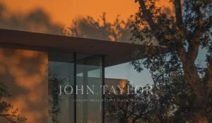 Venta Casa Porto Covo