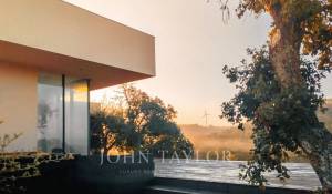 Venta Casa Porto Covo