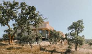 Venta Casa Porto Covo