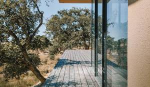 Venta Casa Porto Covo