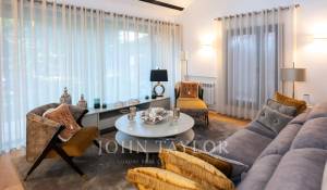 Venta Casa Pozuelo de Alarcón