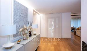 Venta Casa Pozuelo de Alarcón