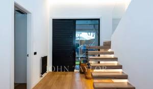 Venta Casa Pozuelo de Alarcón