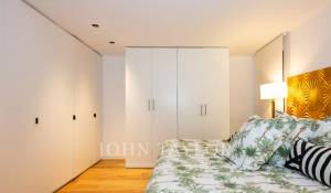 Venta Casa Pozuelo de Alarcón