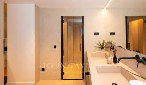 Venta Casa Pozuelo de Alarcón