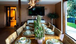 Venta Casa Pozuelo de Alarcón