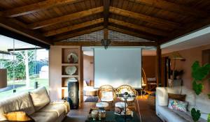 Venta Casa Pozuelo de Alarcón