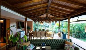 Venta Casa Pozuelo de Alarcón