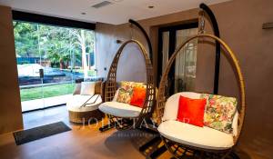 Venta Casa Pozuelo de Alarcón