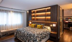 Venta Casa Pozuelo de Alarcón