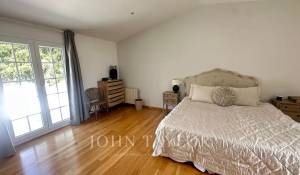 Venta Casa Pozuelo de Alarcón