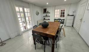 Venta Casa Pozuelo de Alarcón