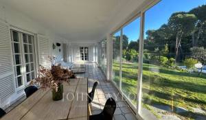 Venta Casa Pozuelo de Alarcón