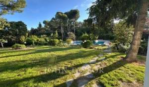 Venta Casa Pozuelo de Alarcón