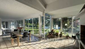 Venta Casa Pozuelo de Alarcón