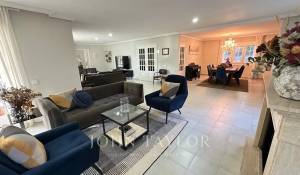 Venta Casa Pozuelo de Alarcón