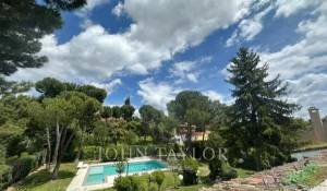 Venta Casa Pozuelo de Alarcón