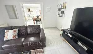 Venta Casa Pozuelo de Alarcón