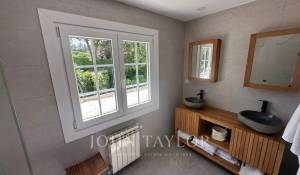 Venta Casa Pozuelo de Alarcón