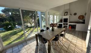 Venta Casa Pozuelo de Alarcón