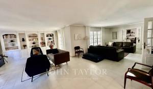 Venta Casa Pozuelo de Alarcón