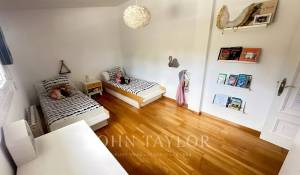 Venta Casa Pozuelo de Alarcón