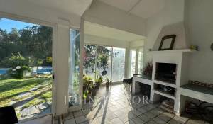 Venta Casa Pozuelo de Alarcón