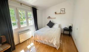 Venta Casa Pozuelo de Alarcón