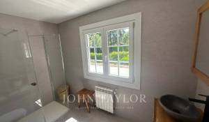 Venta Casa Pozuelo de Alarcón