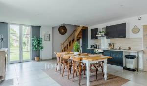 Venta Casa Prignac-et-Marcamps