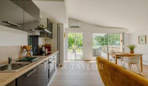 Venta Casa Prignac-et-Marcamps