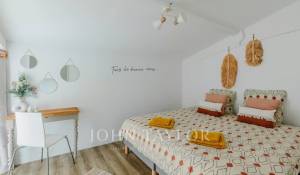 Venta Casa Prignac-et-Marcamps