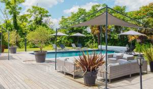 Venta Casa Prignac-et-Marcamps