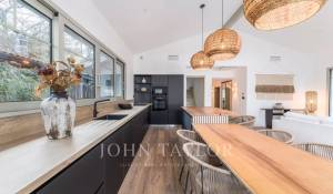 Venta Casa Pyla-sur-Mer