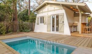 Venta Casa Pyla-sur-Mer