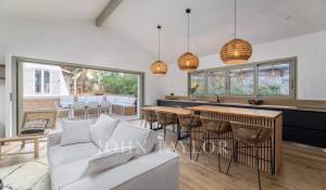 Venta Casa Pyla-sur-Mer