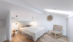 Venta Casa Pyla-sur-Mer