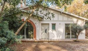 Venta Casa Pyla-sur-Mer