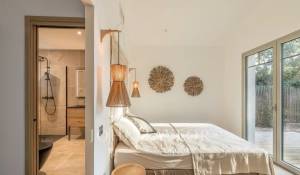 Venta Casa Pyla-sur-Mer