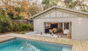 Venta Casa Pyla-sur-Mer