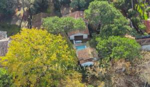 Venta Casa Pyla-sur-Mer