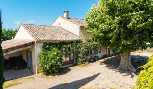 Venta Casa Robion